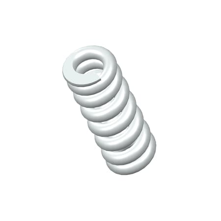 Approved Vendor Compression Spring, O= .203, L= .56, W= .051 G309969098